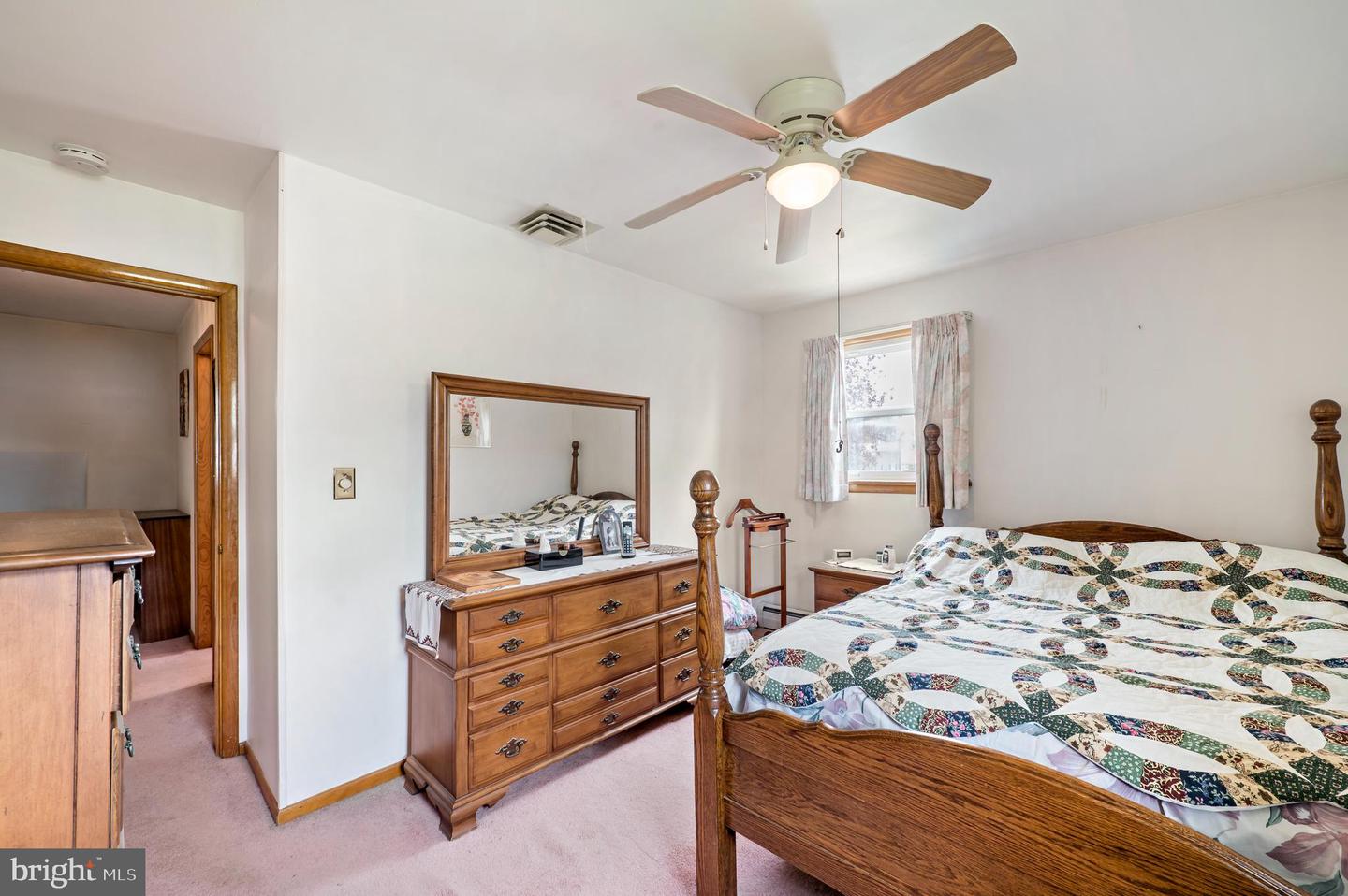 2239 Lafayette Ave
