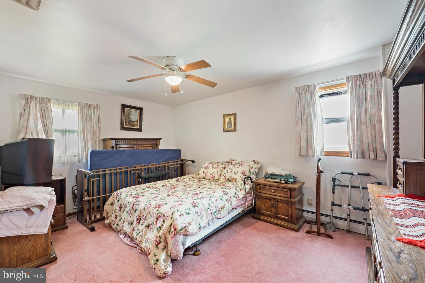 2239 Lafayette Ave