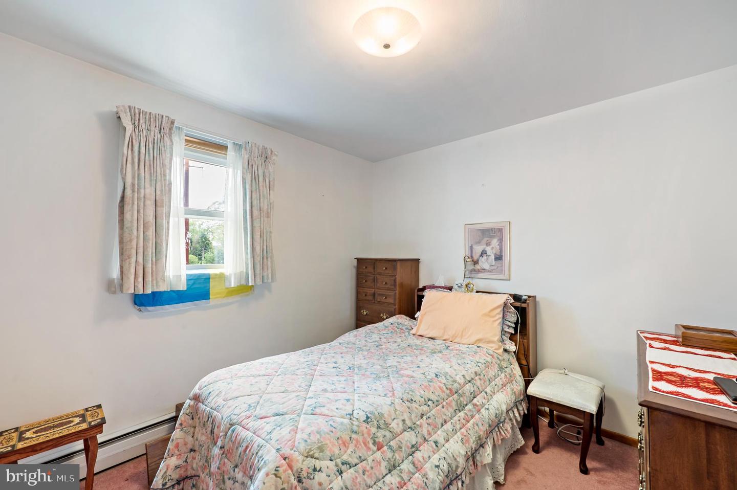2239 Lafayette Ave