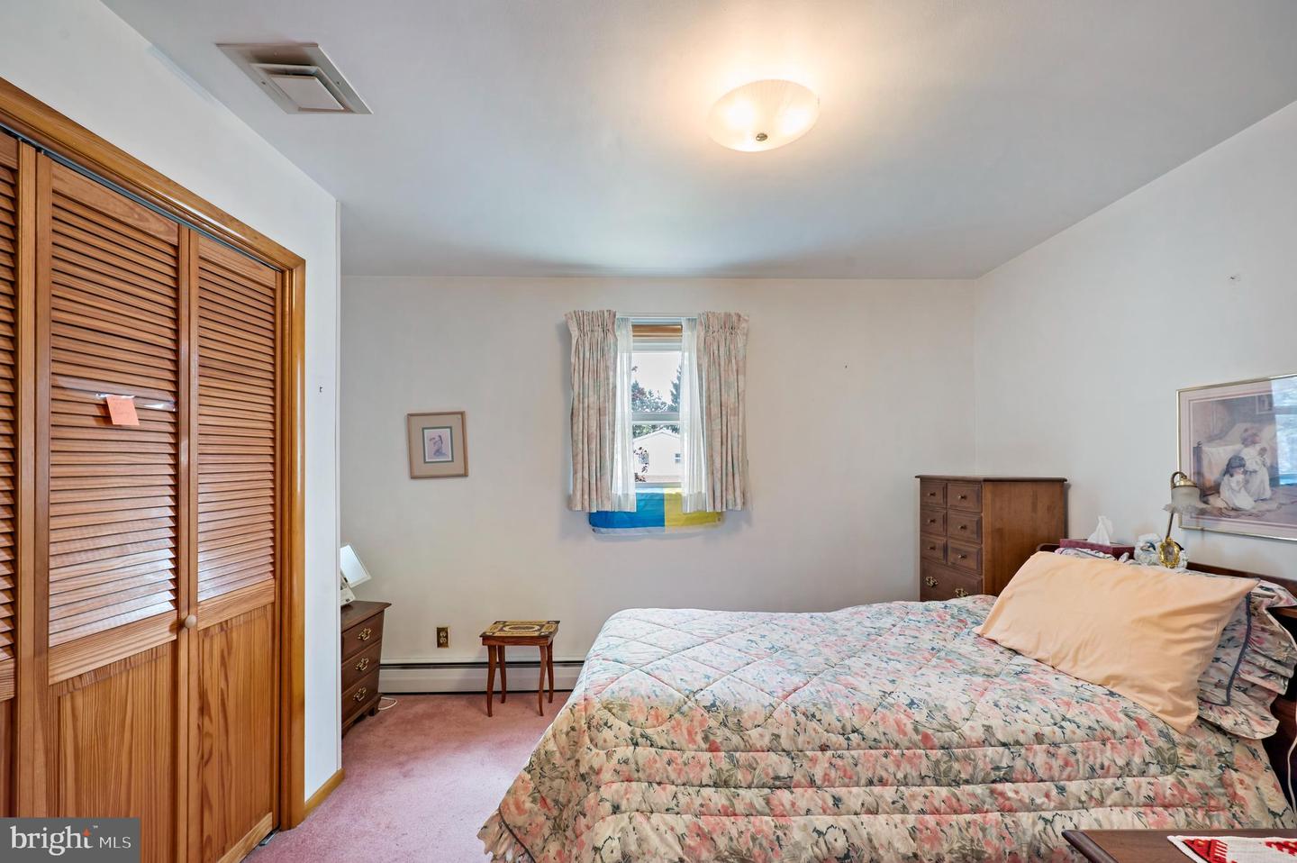 2239 Lafayette Ave
