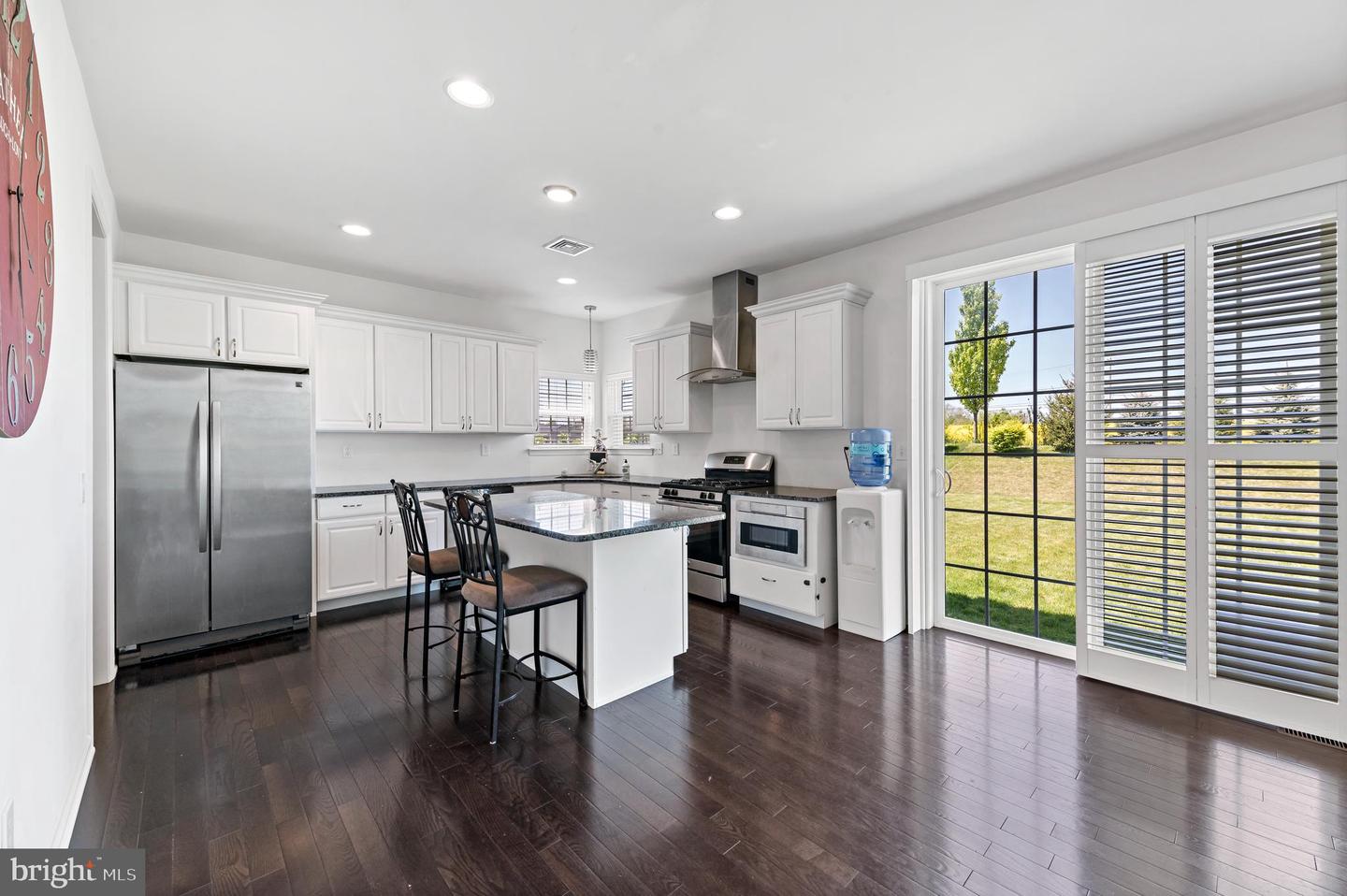 920 Graystone Cir