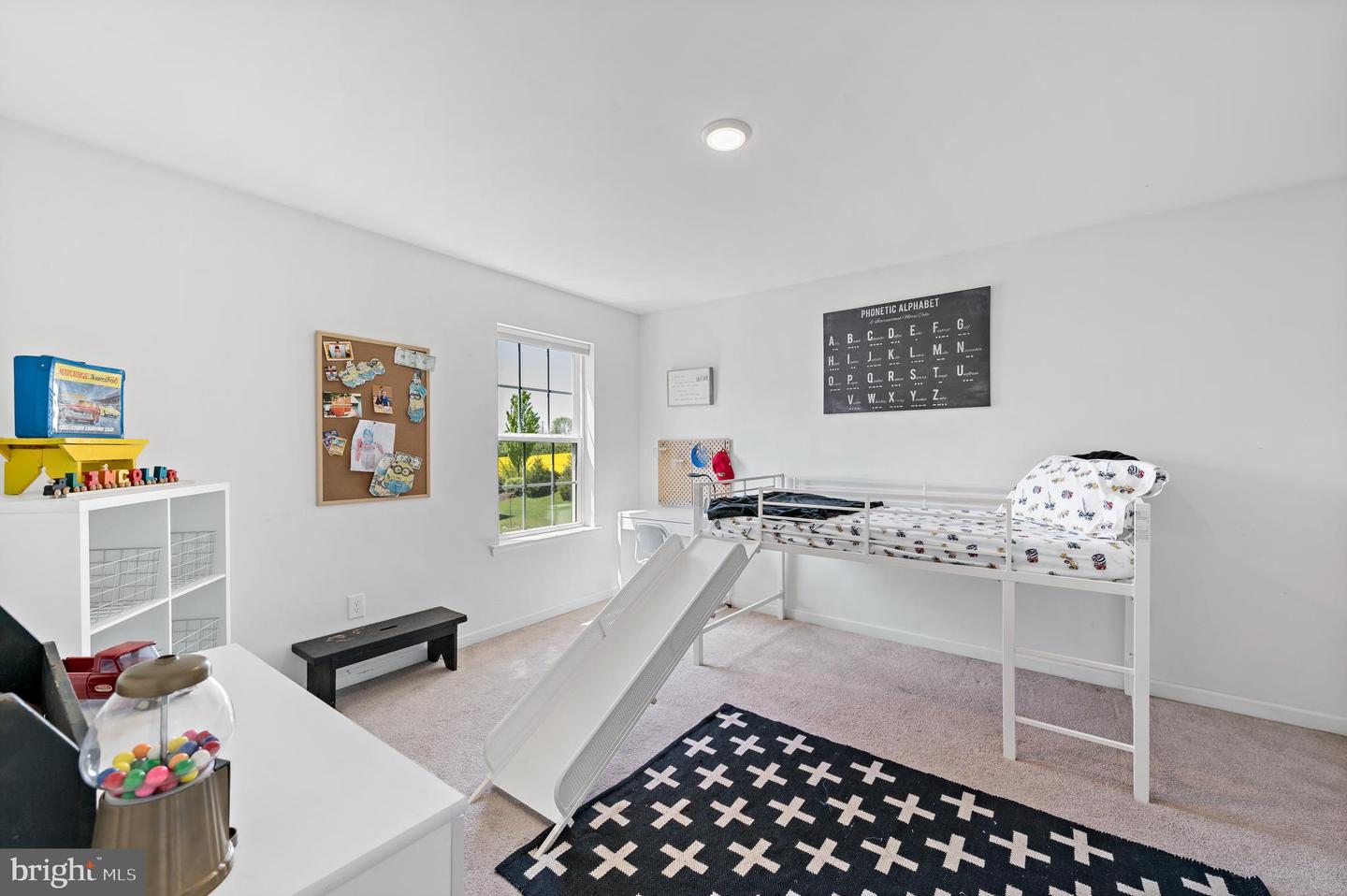 920 Graystone Cir