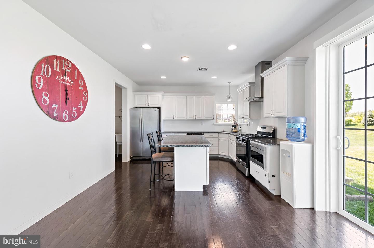 920 Graystone Cir