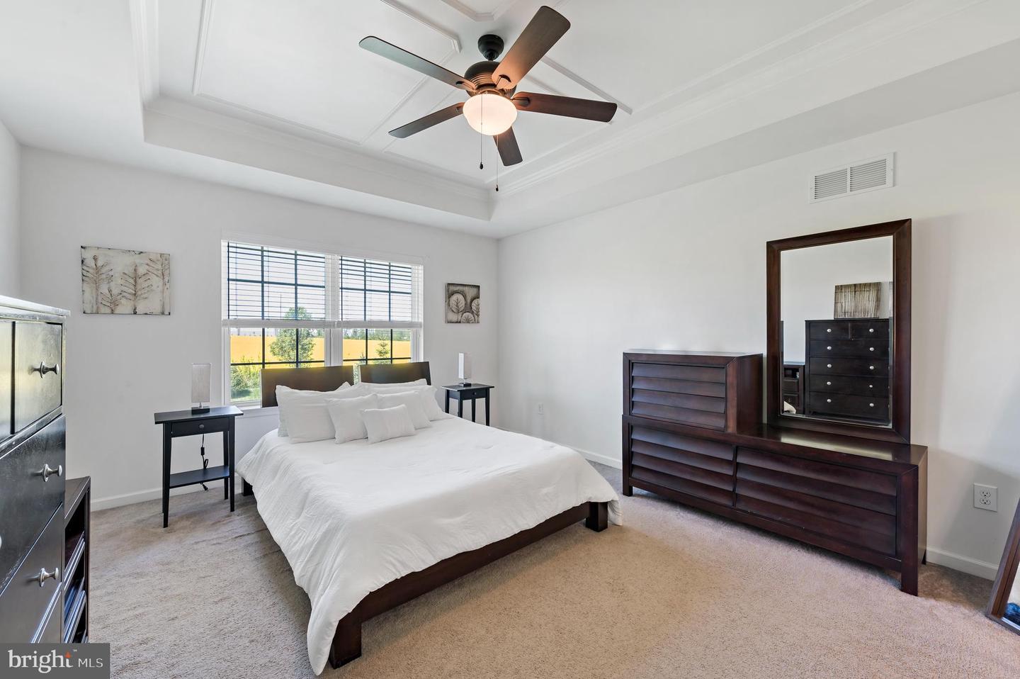 920 Graystone Cir