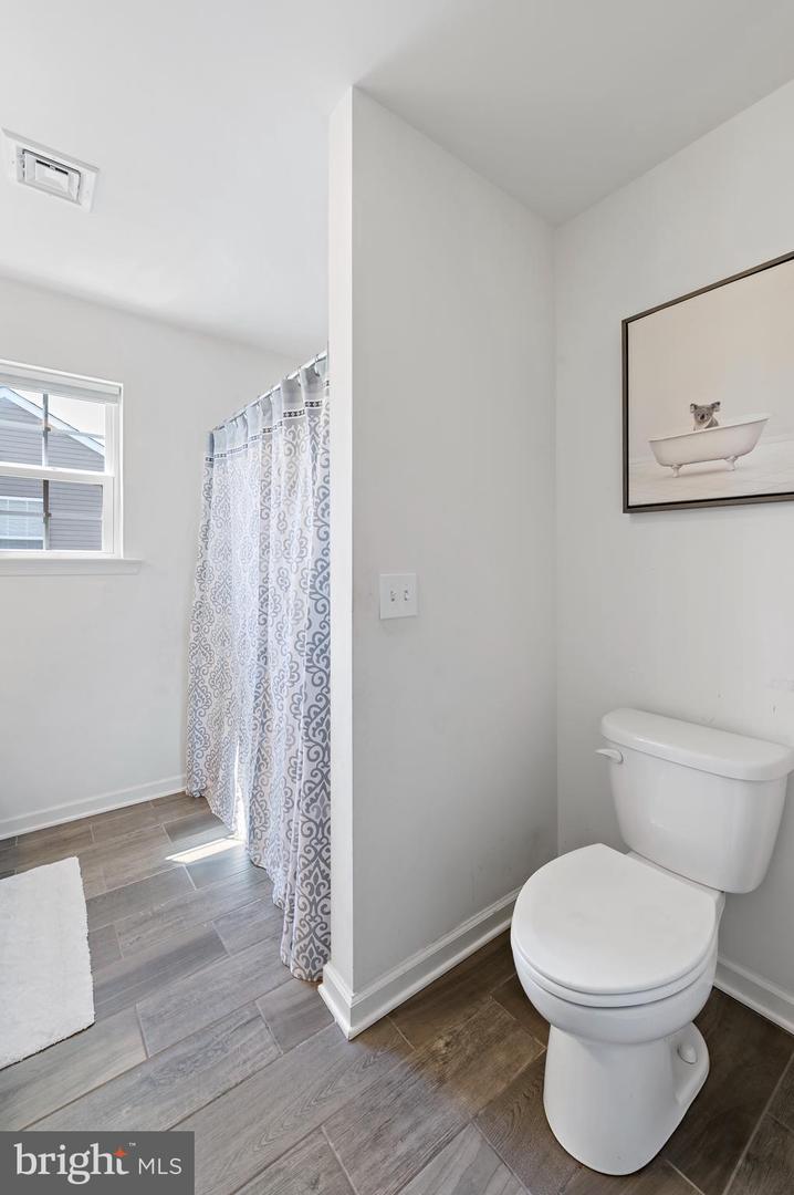 920 Graystone Cir