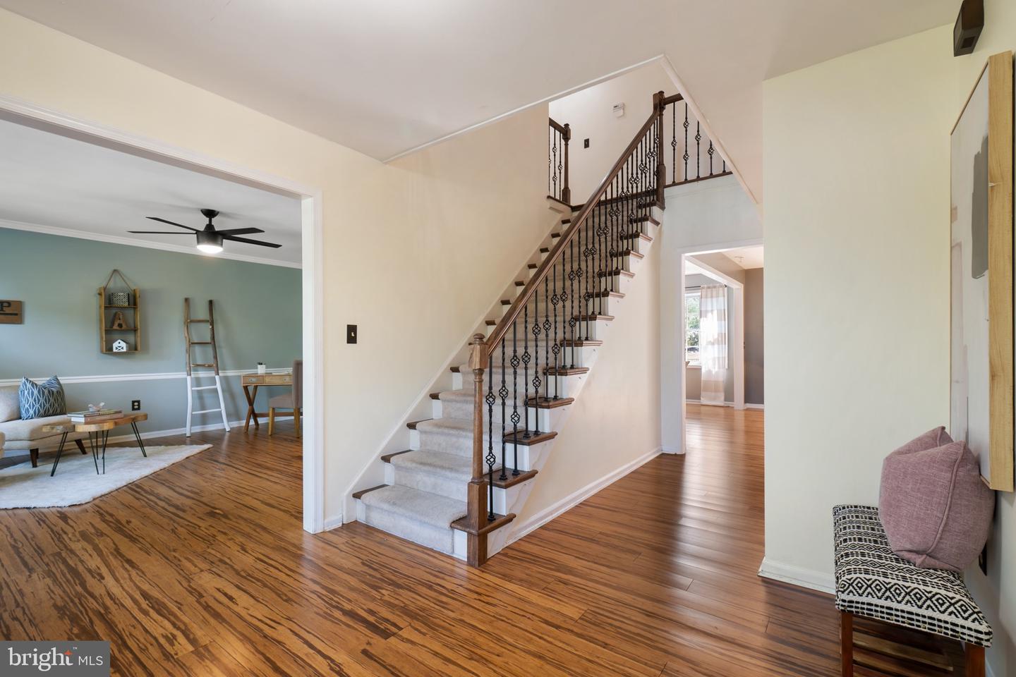 3325 Abbey COURT