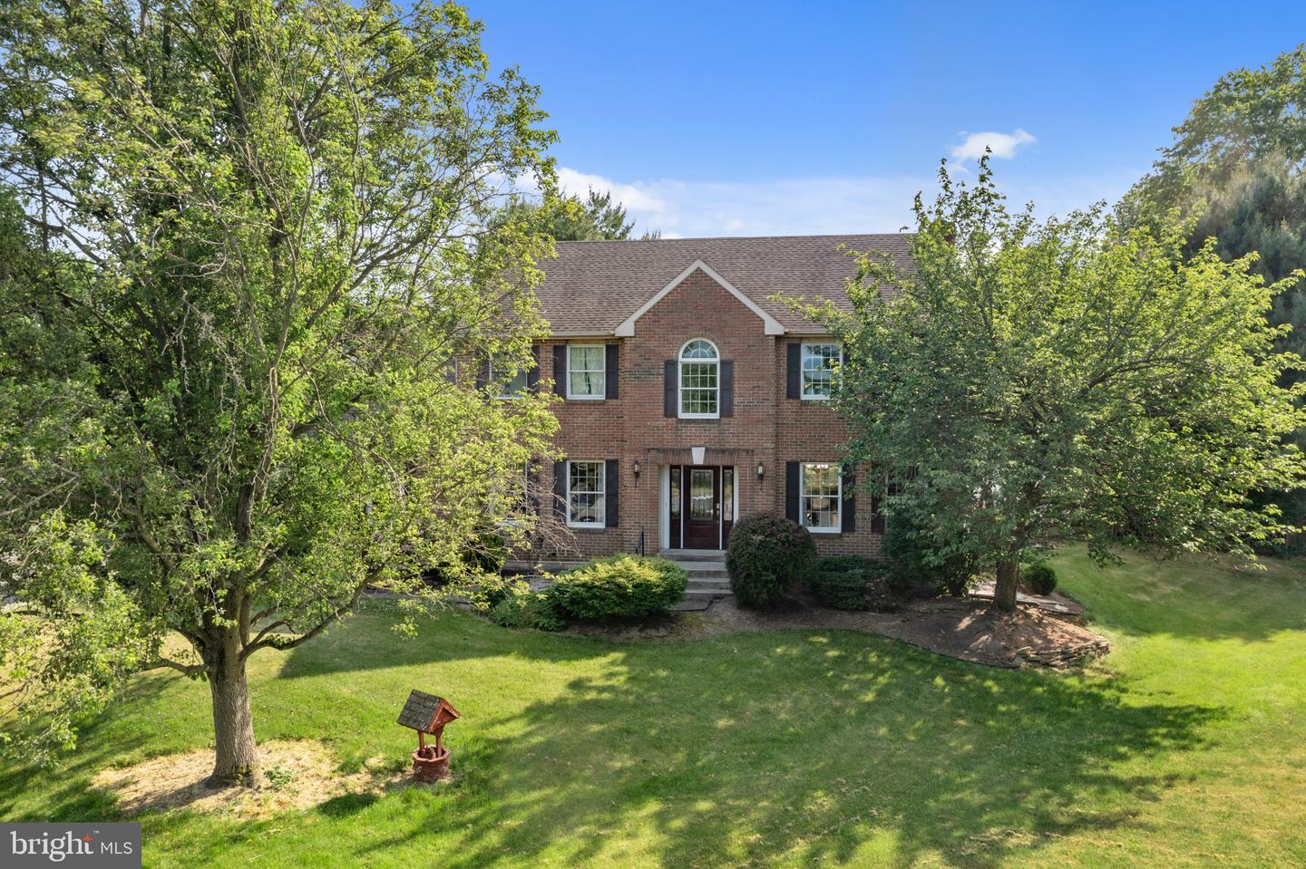 3325 Abbey COURT