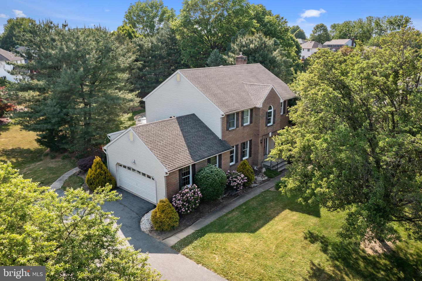 3325 Abbey COURT