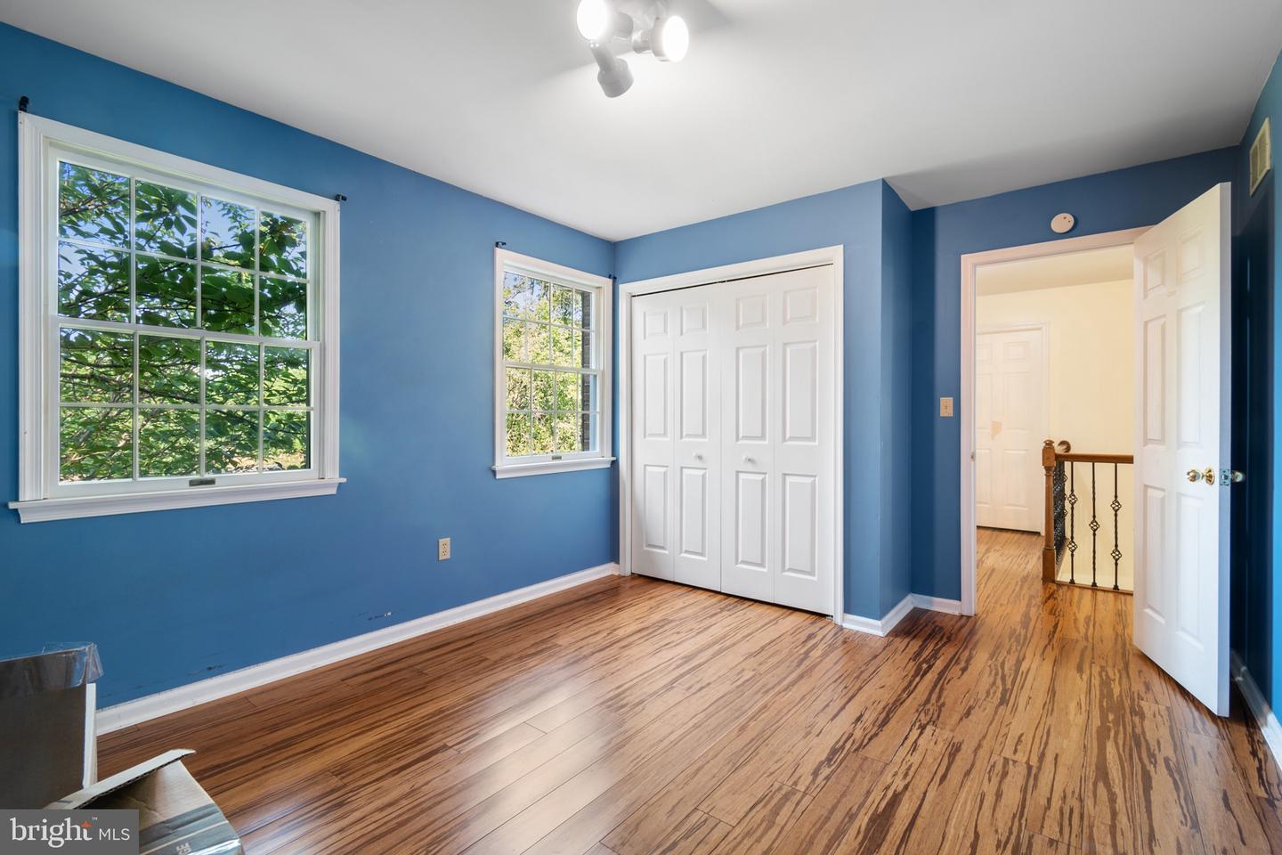 3325 Abbey COURT