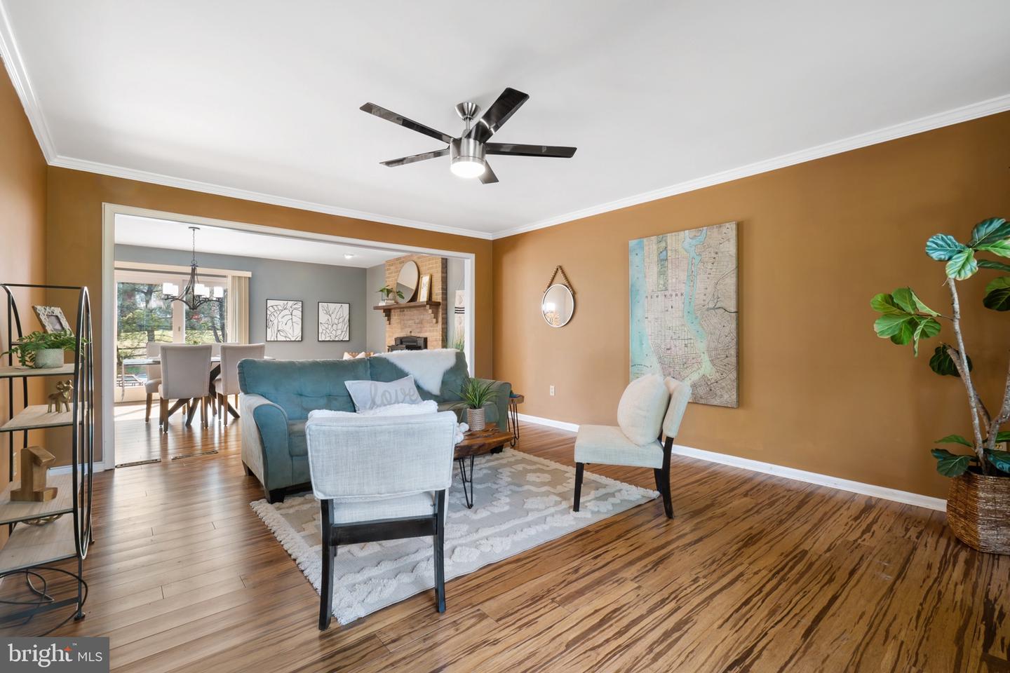 3325 Abbey COURT