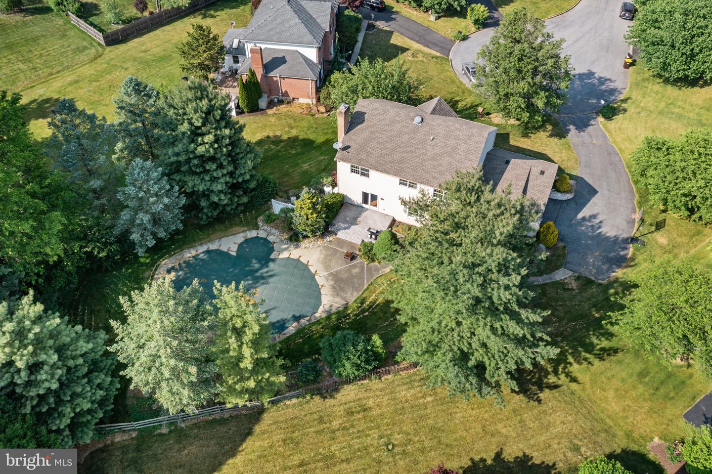 3325 Abbey COURT