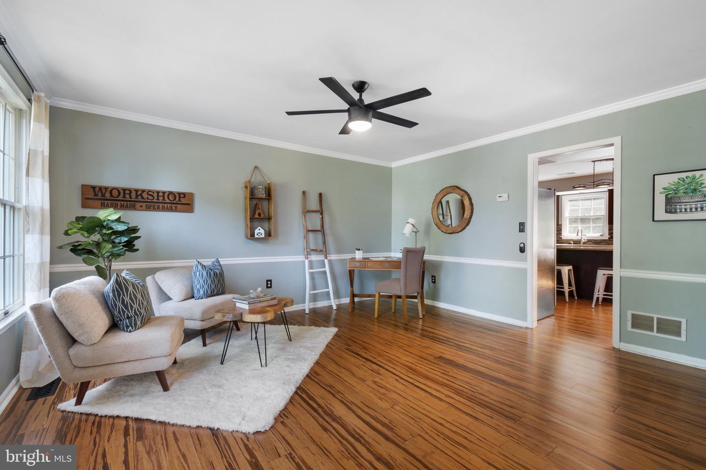 3325 Abbey COURT