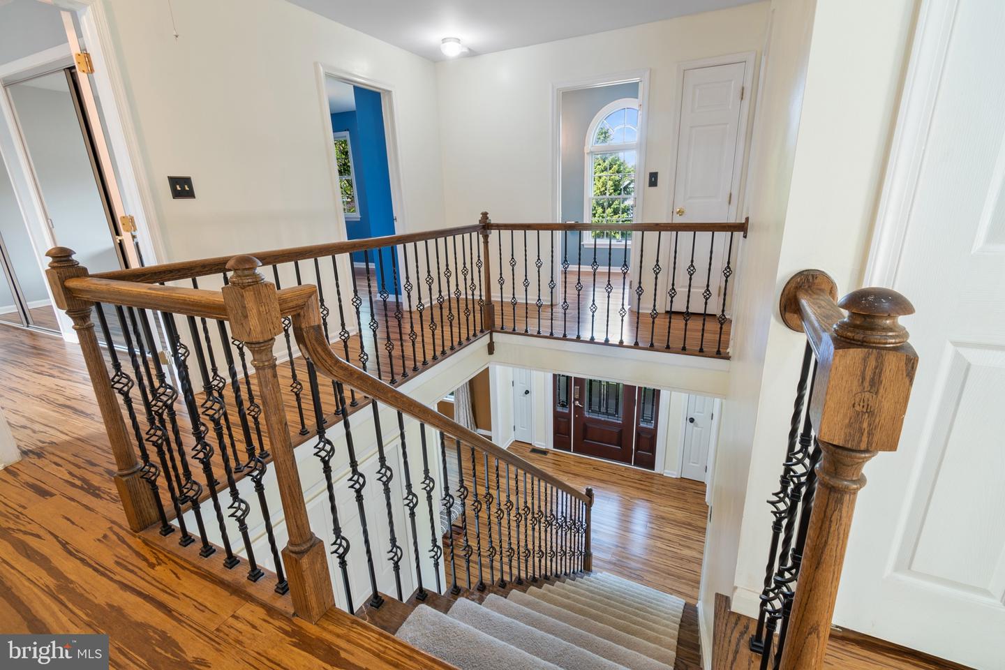 3325 Abbey COURT