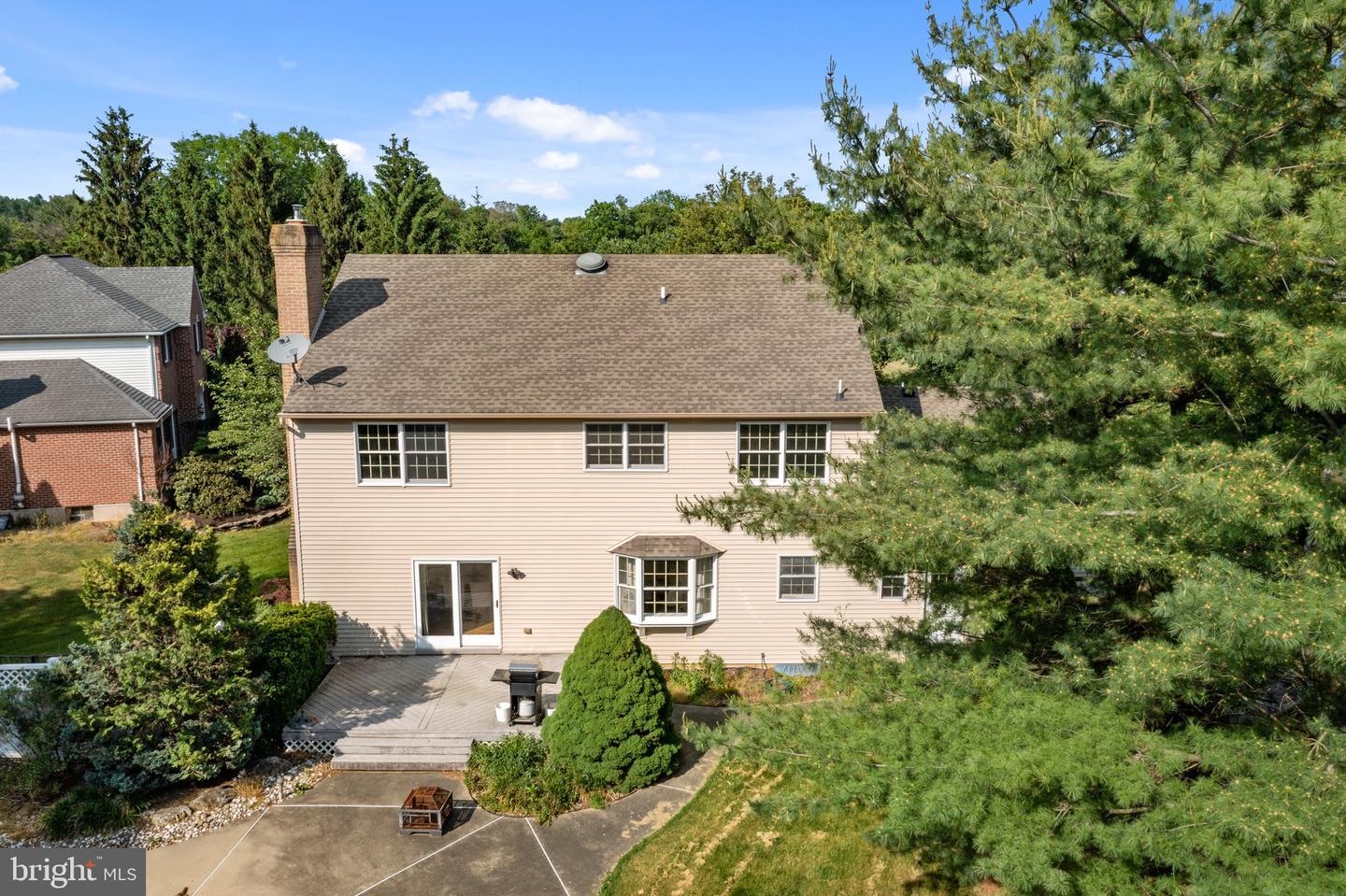 3325 Abbey COURT
