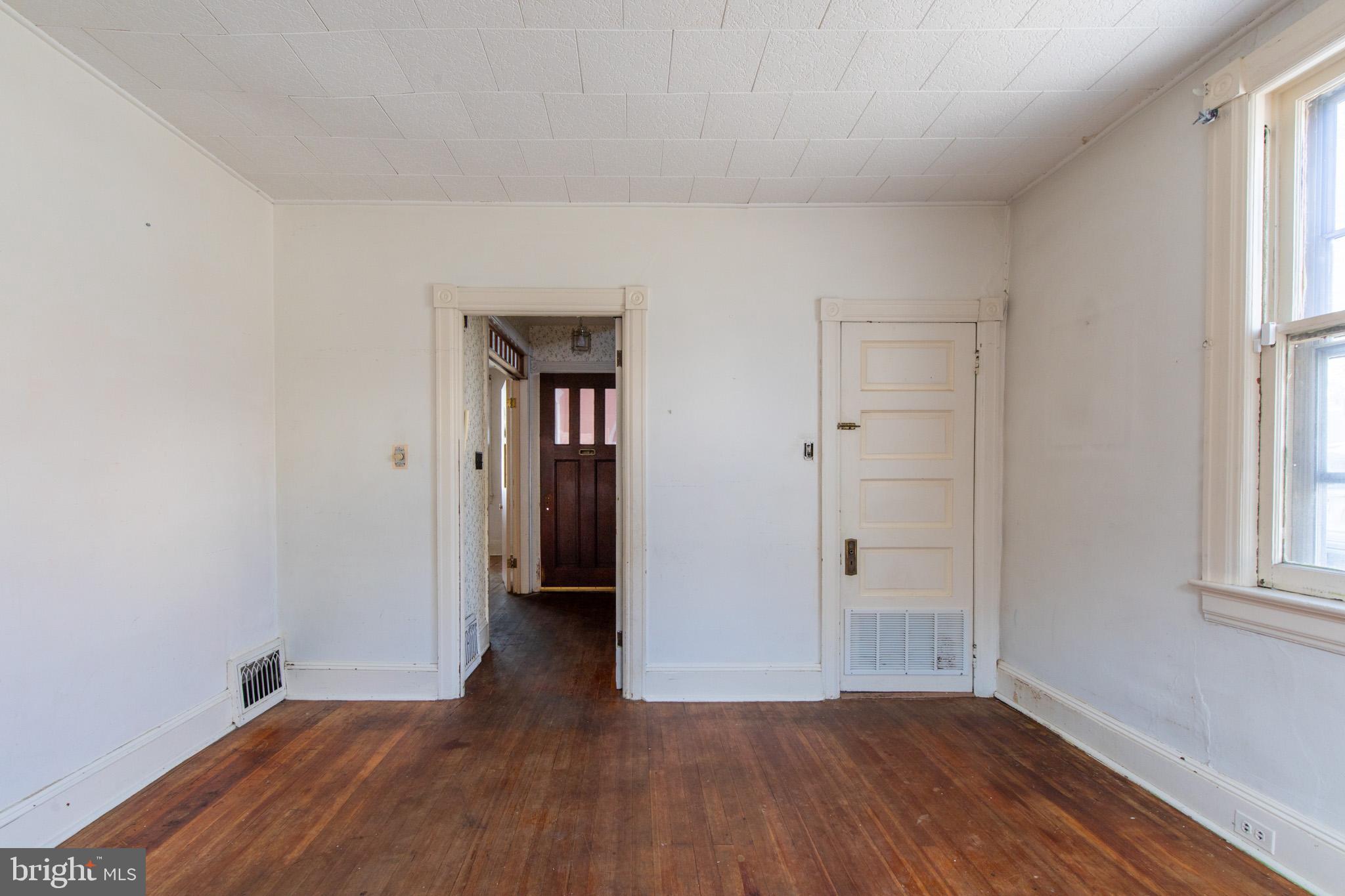 518 Parsons STREET