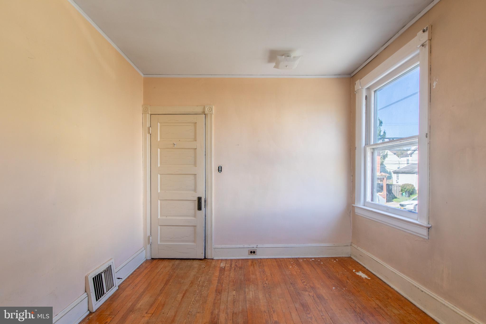 518 Parsons STREET