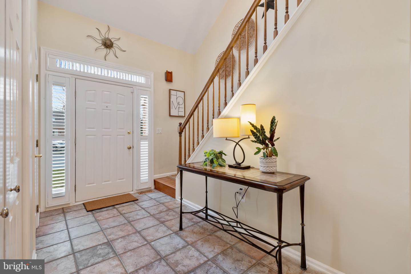 3246 Oakland Square Dr