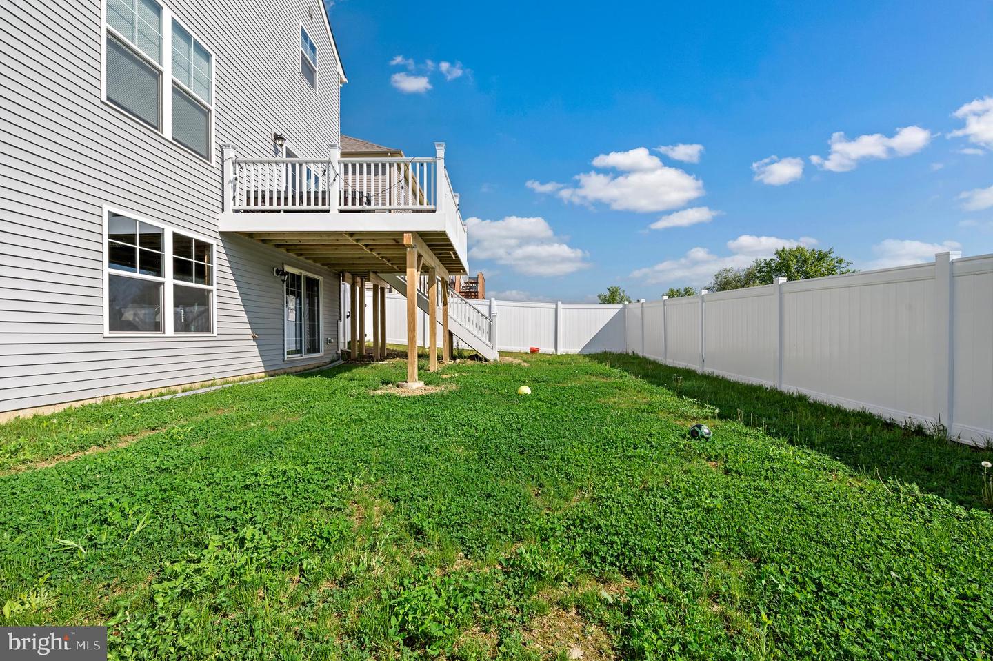 313 Kingsbarns Ln