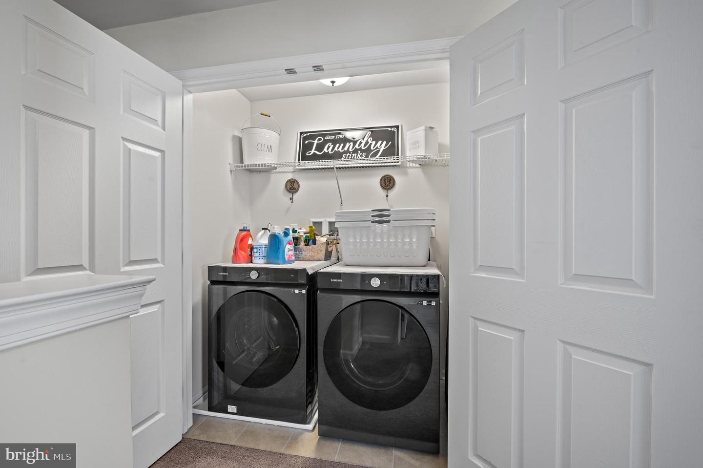 313 Kingsbarns Ln