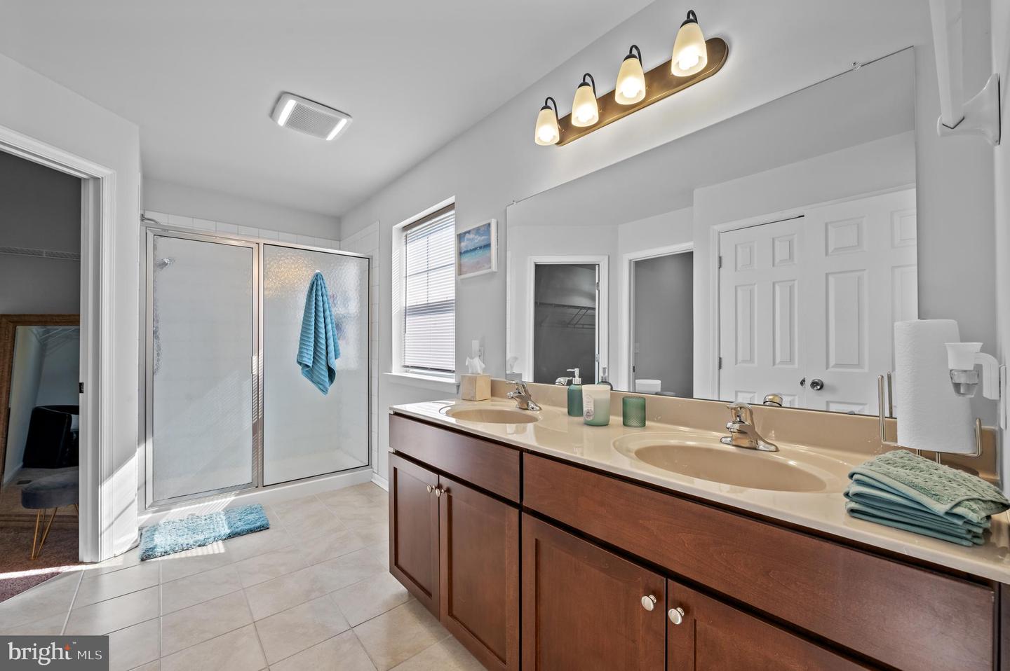 313 Kingsbarns Ln