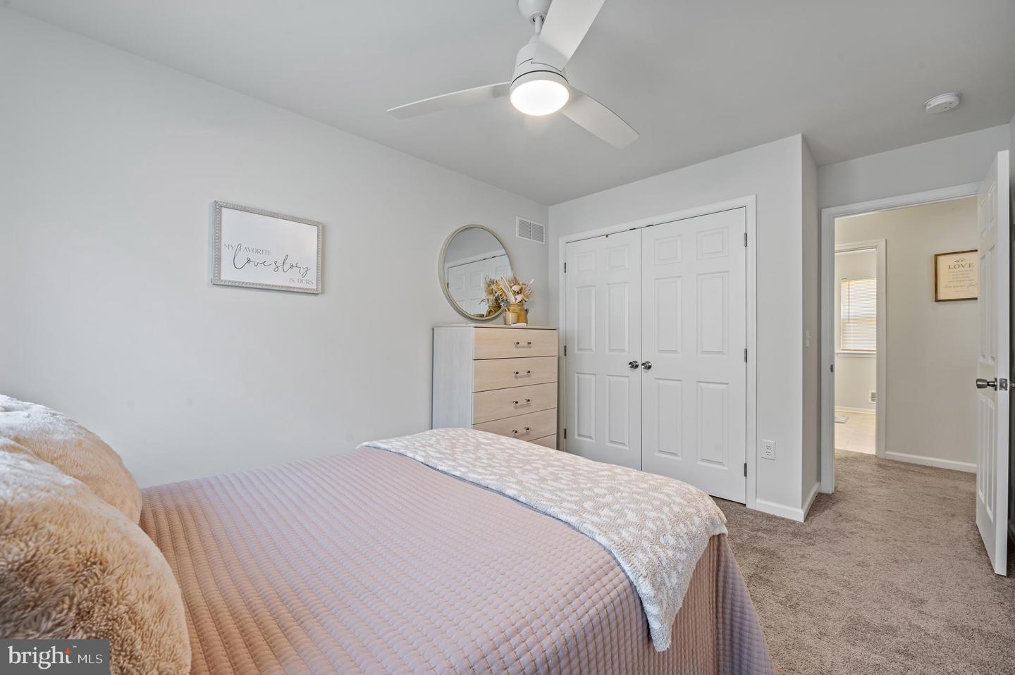 313 Kingsbarns Ln