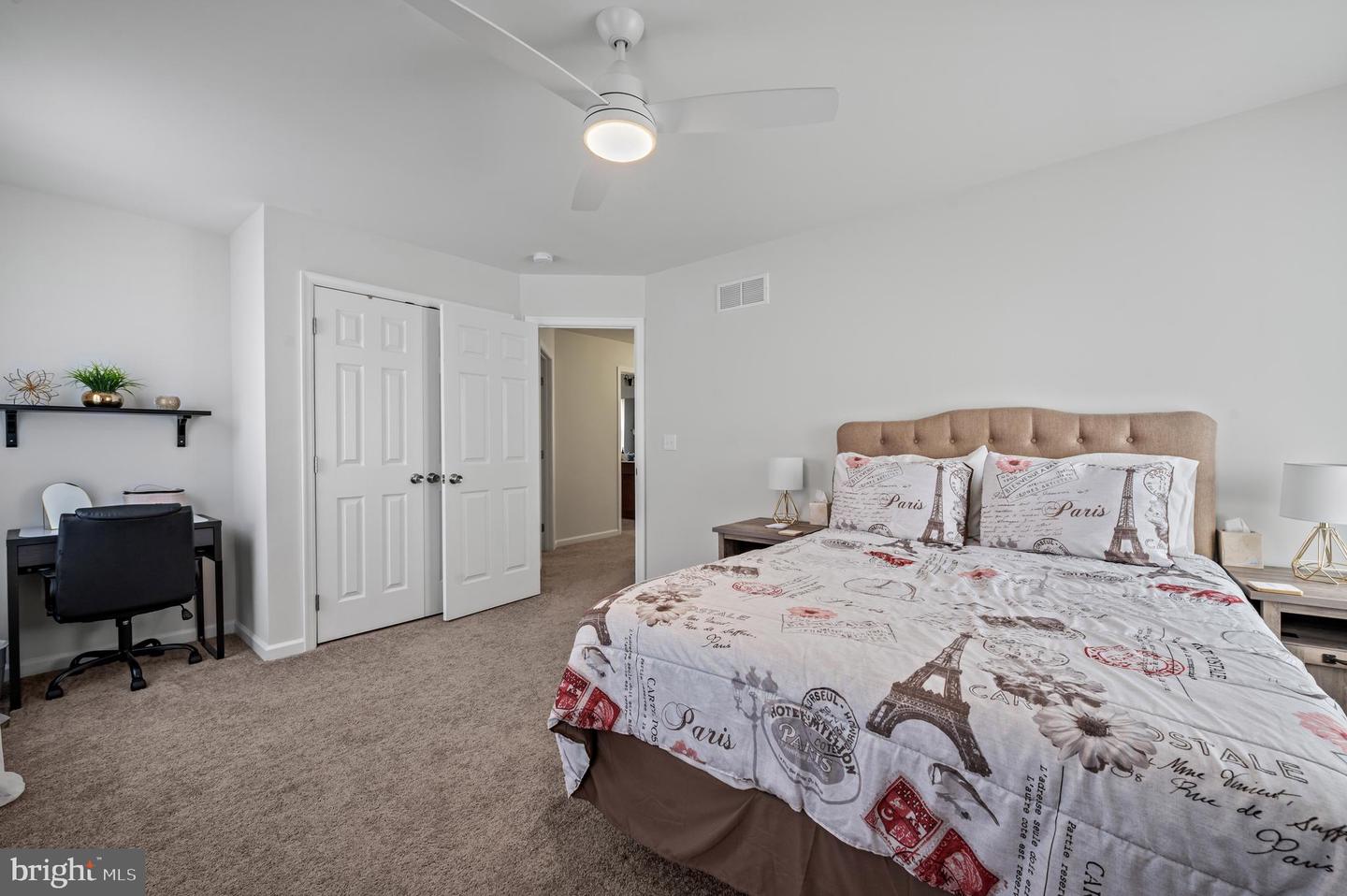 313 Kingsbarns Ln