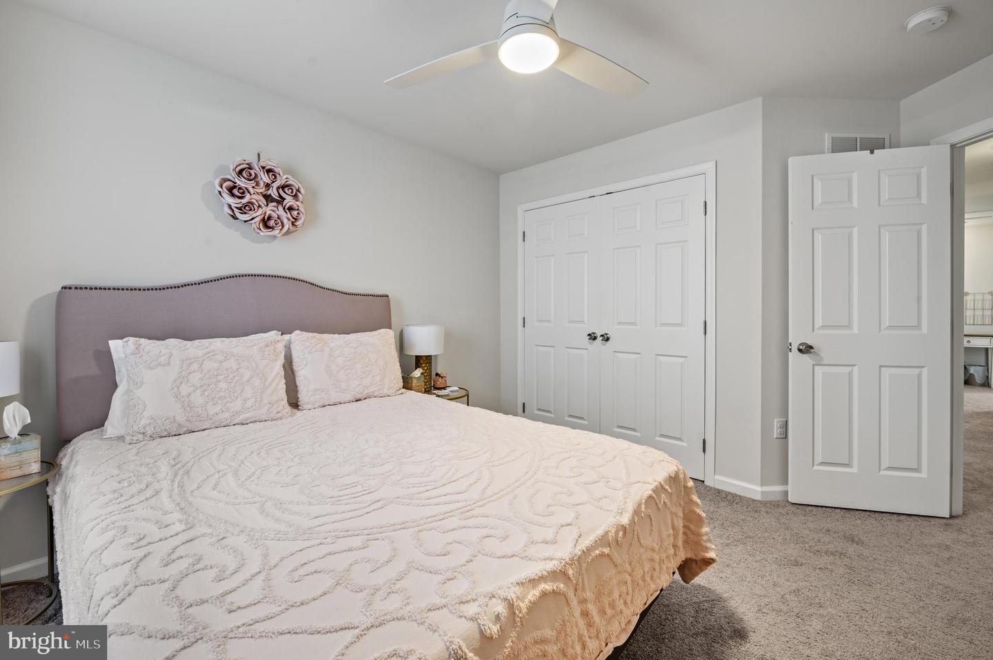 313 Kingsbarns Ln