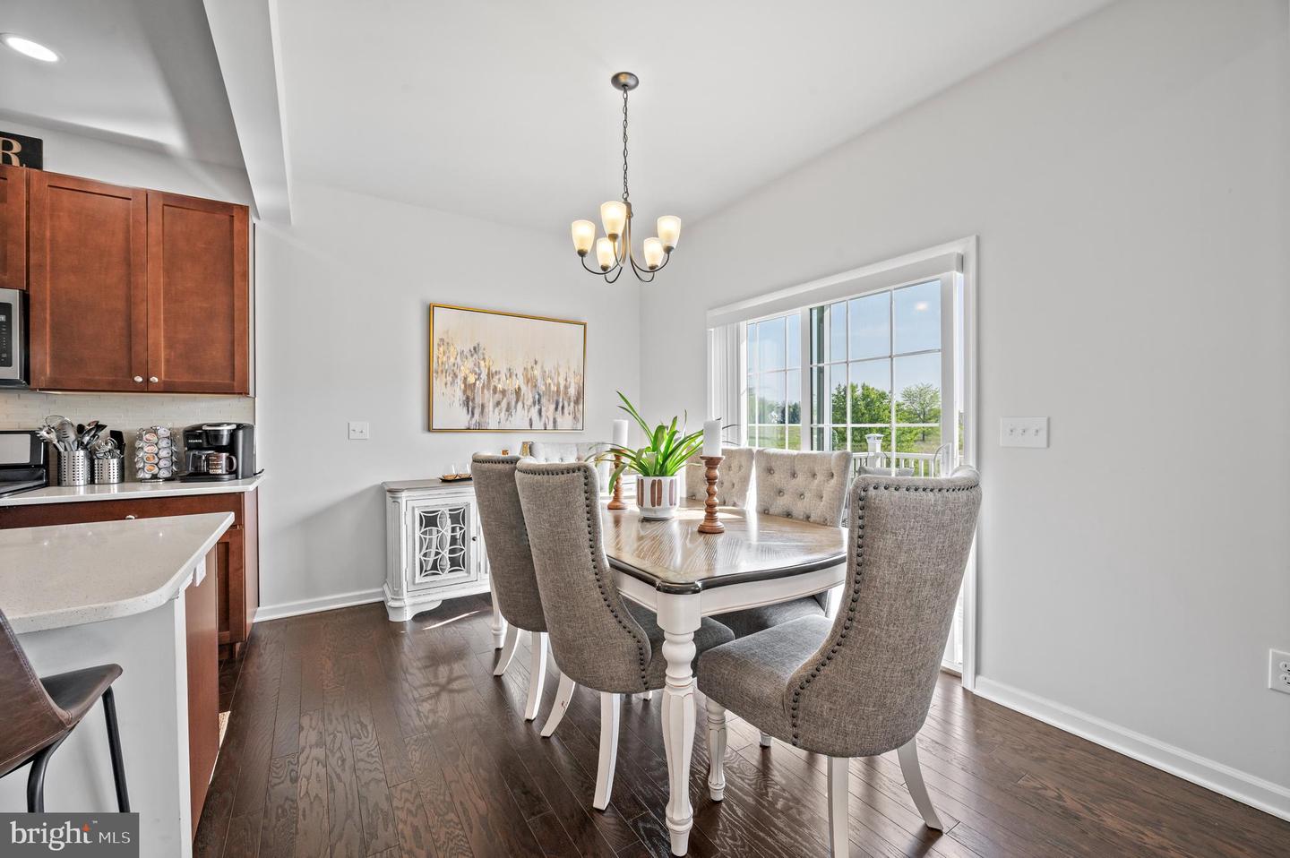 313 Kingsbarns Ln