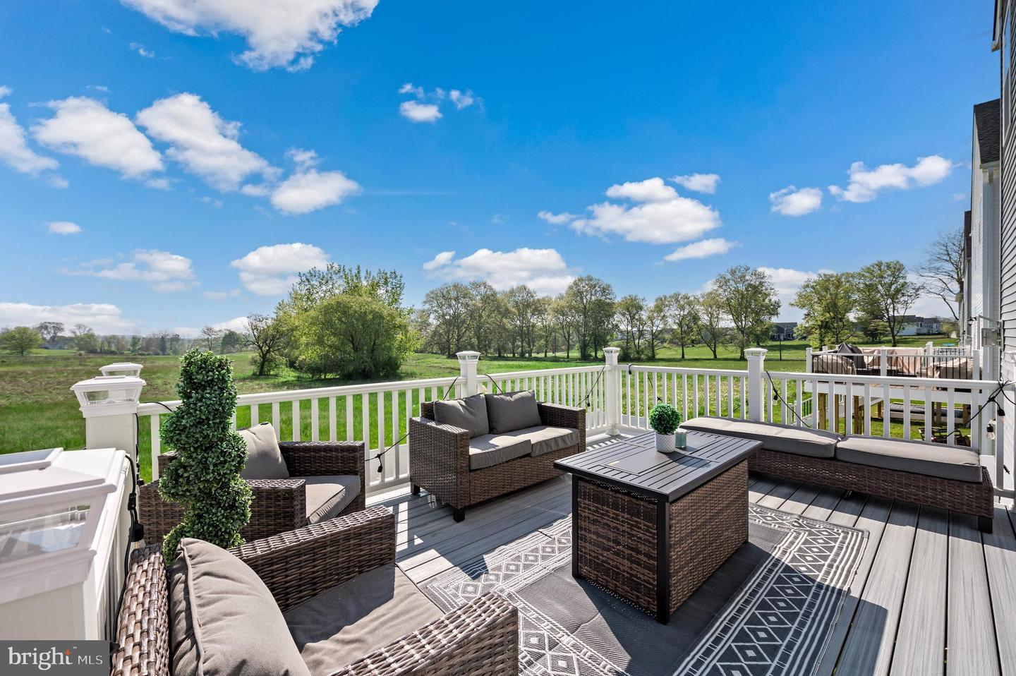313 Kingsbarns Ln