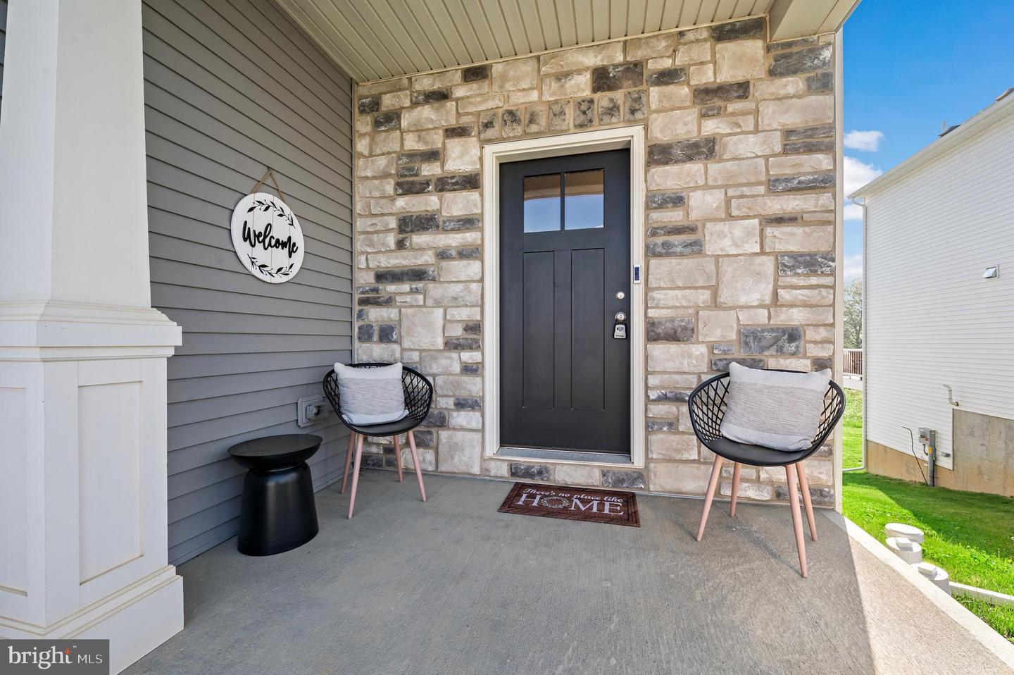 313 Kingsbarns Ln