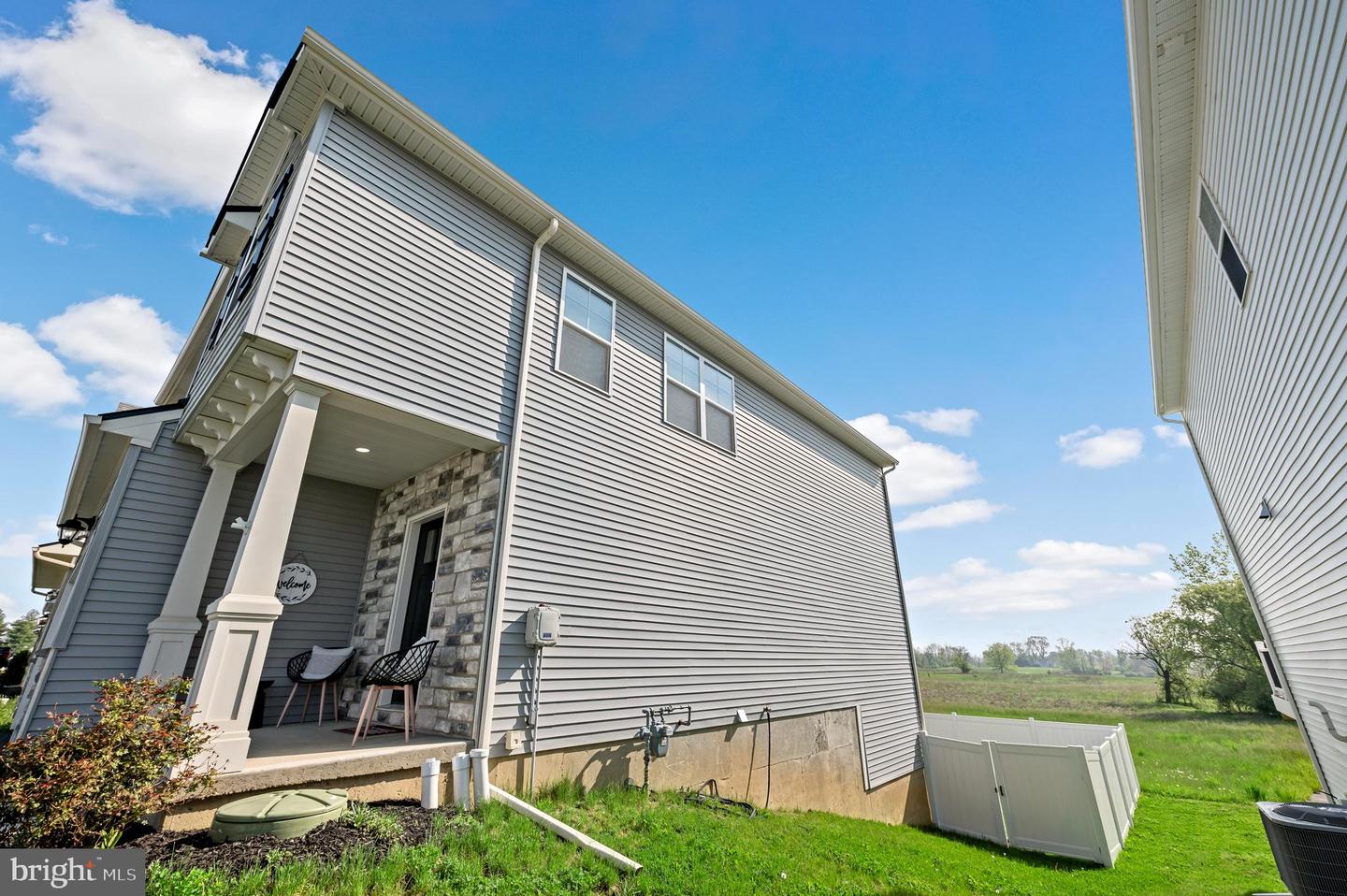 313 Kingsbarns Ln