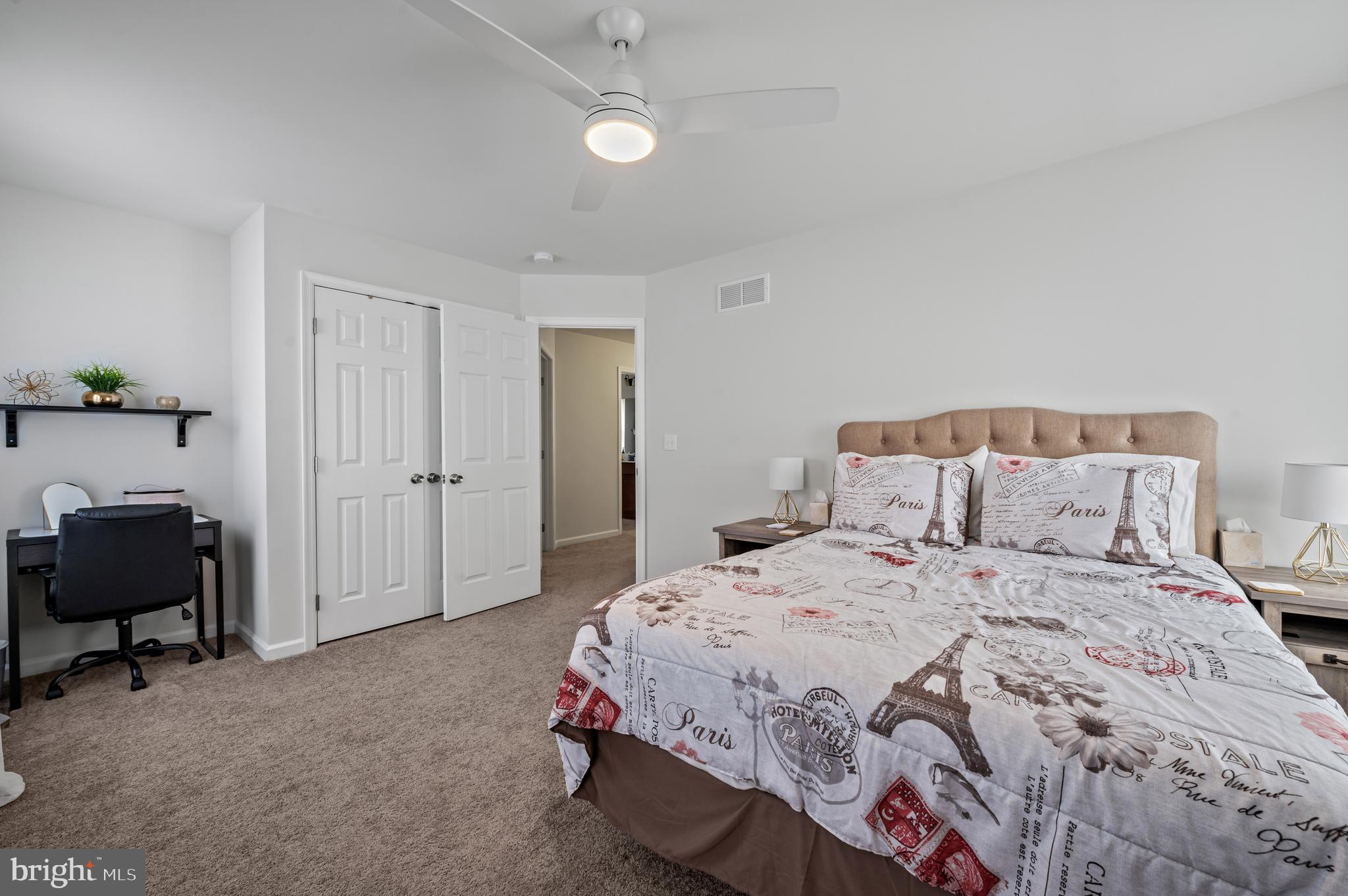 313 Kingsbarns Ln
