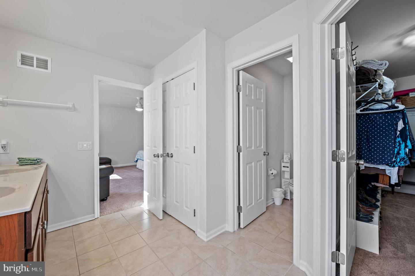 313 Kingsbarns Ln