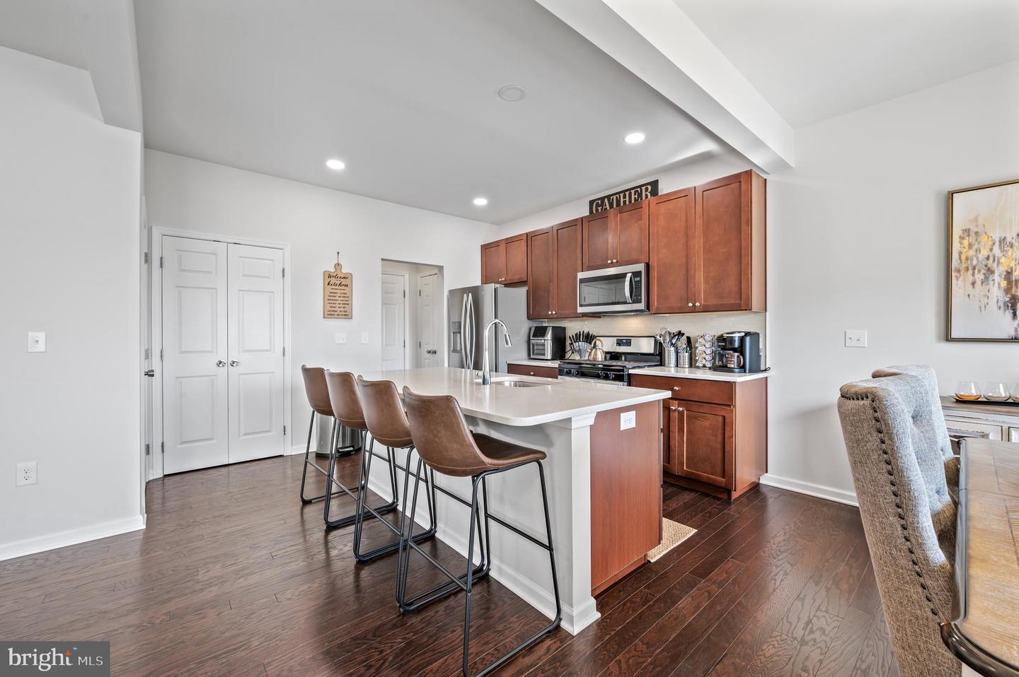 313 Kingsbarns Ln