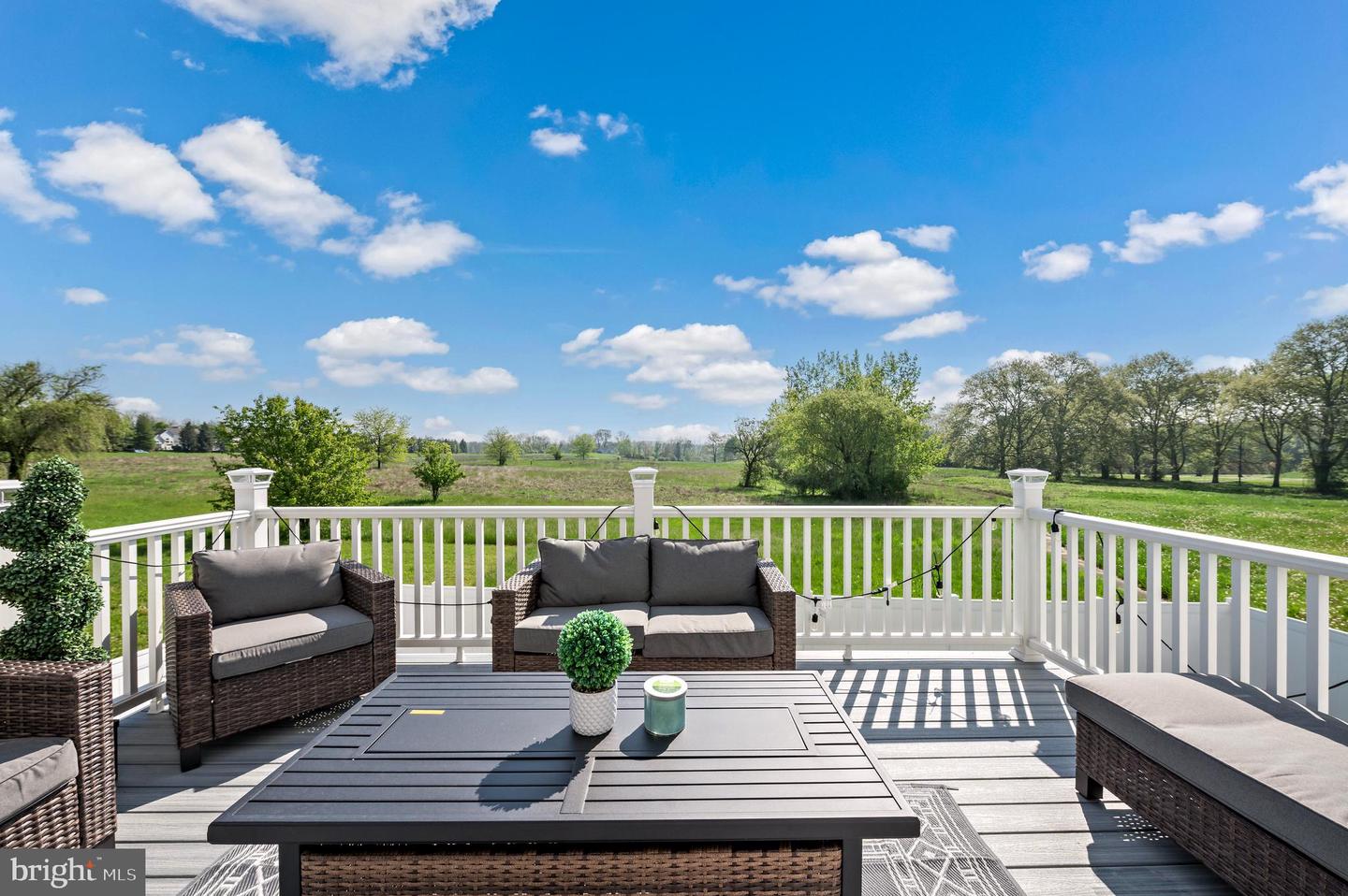 313 Kingsbarns Ln