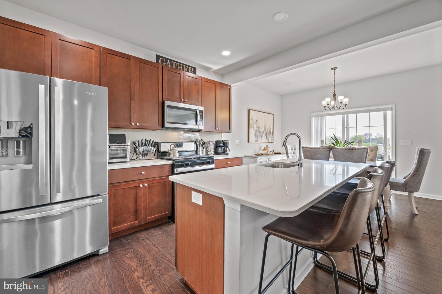 313 Kingsbarns Ln
