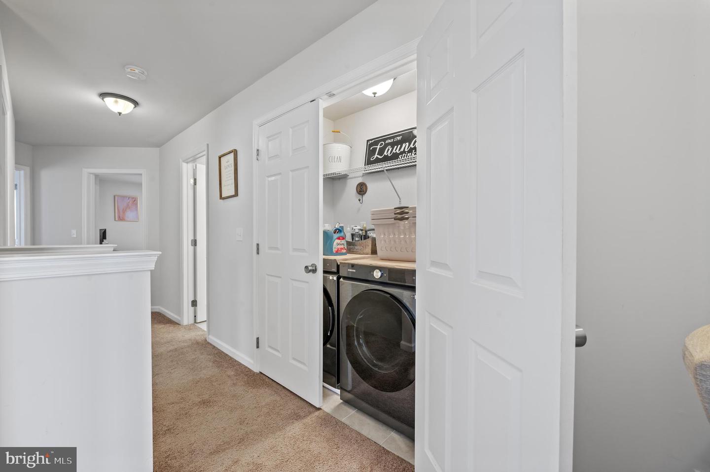 313 Kingsbarns Ln