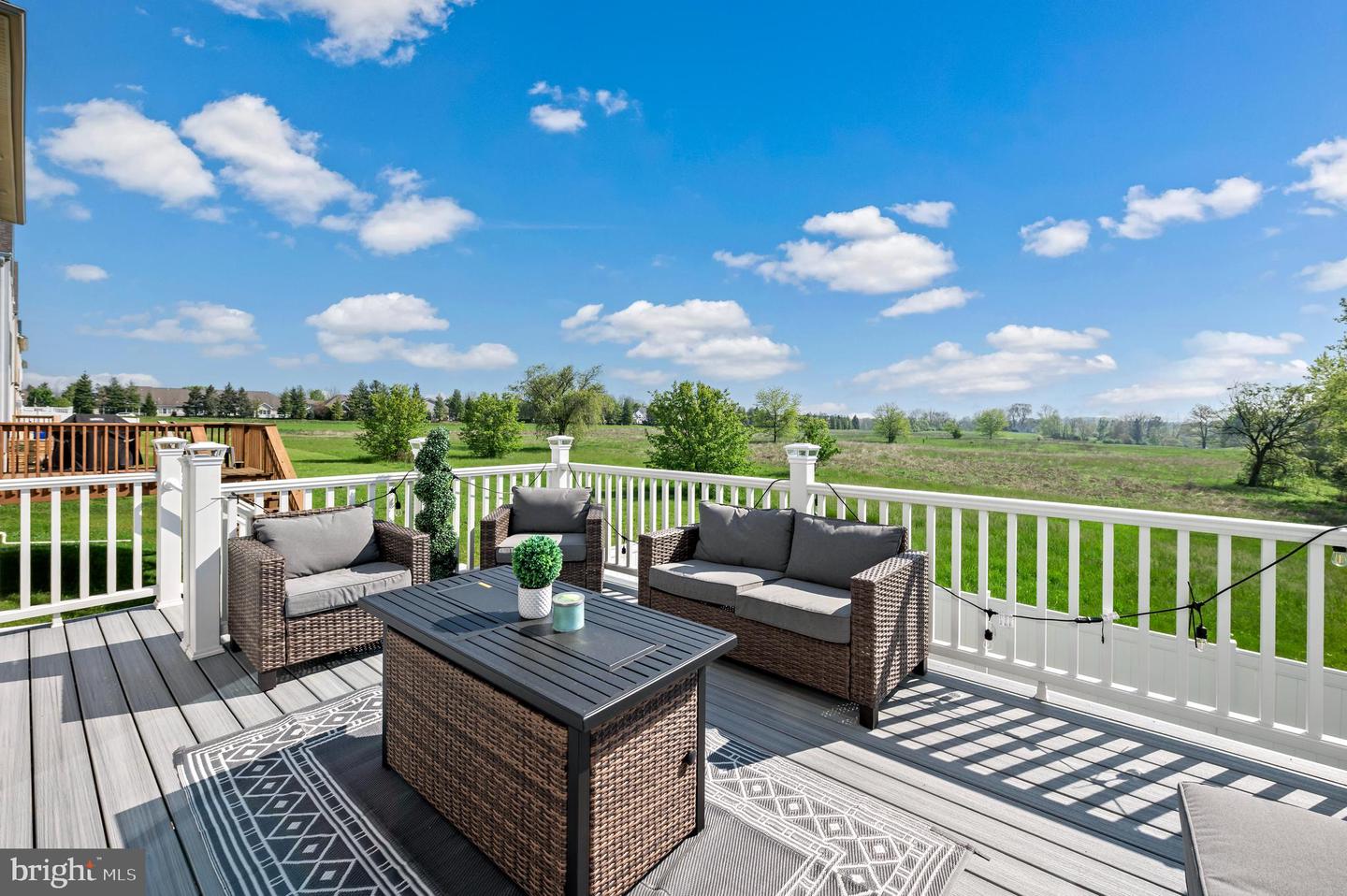 313 Kingsbarns Ln