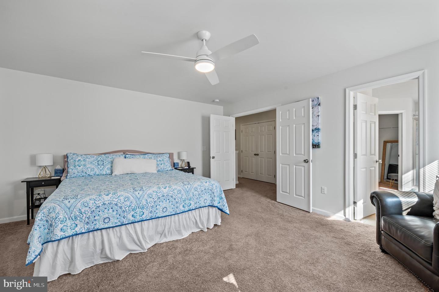 313 Kingsbarns Ln