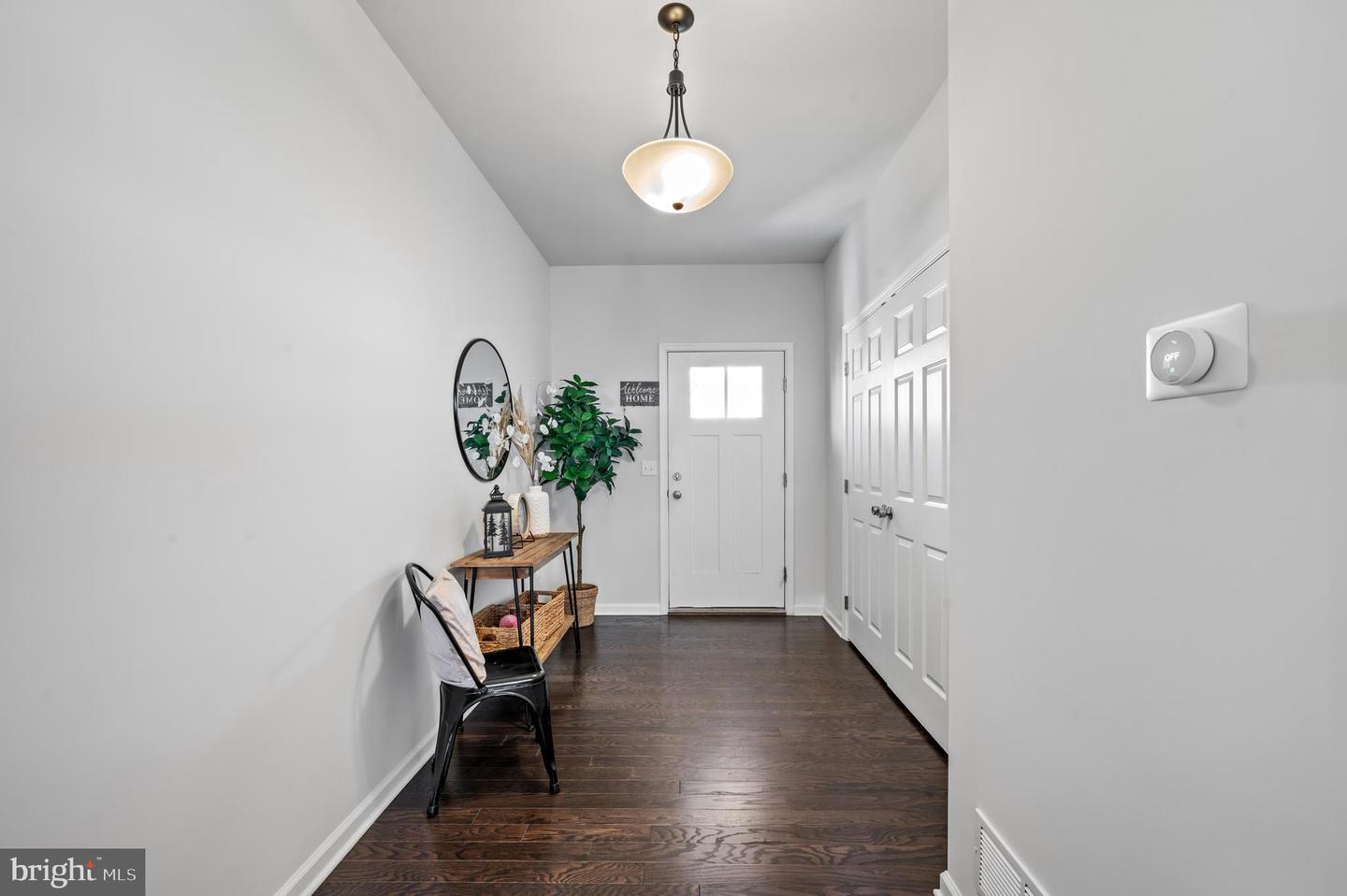 313 Kingsbarns Ln