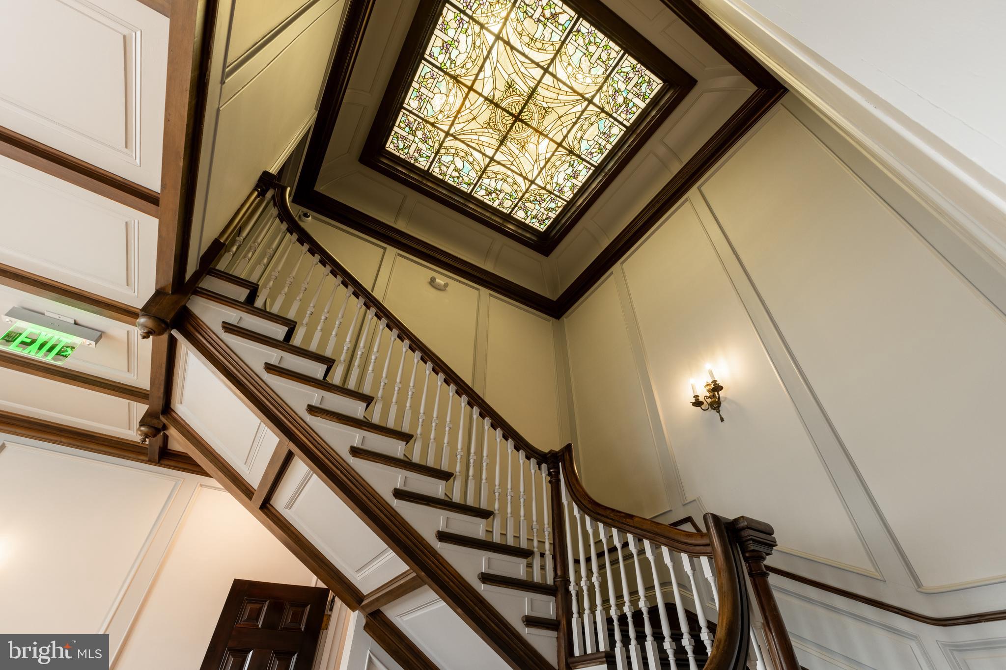 214 SPRING GARDEN ST #3A