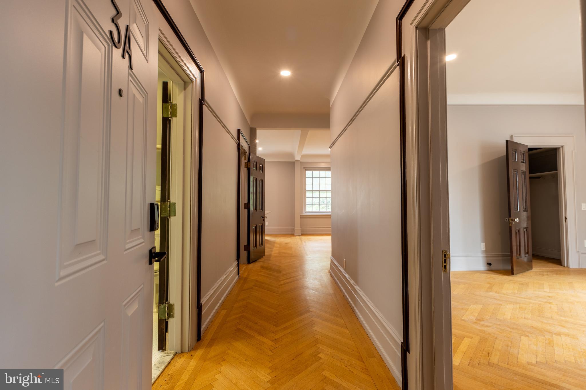 214 SPRING GARDEN ST #3A