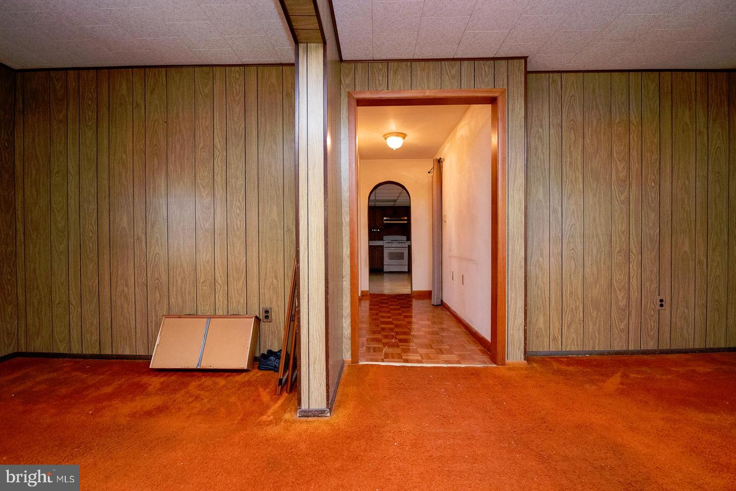 2270 Easton Rd