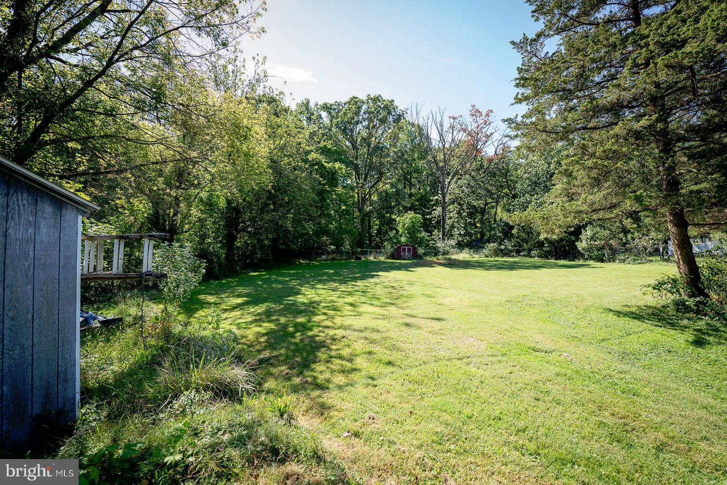 2270 Easton Rd