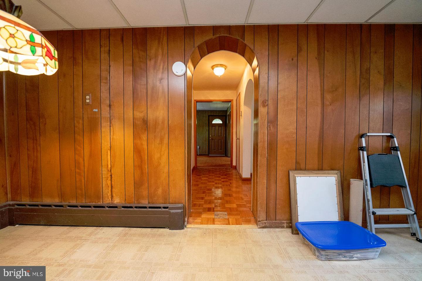 2270 Easton Rd