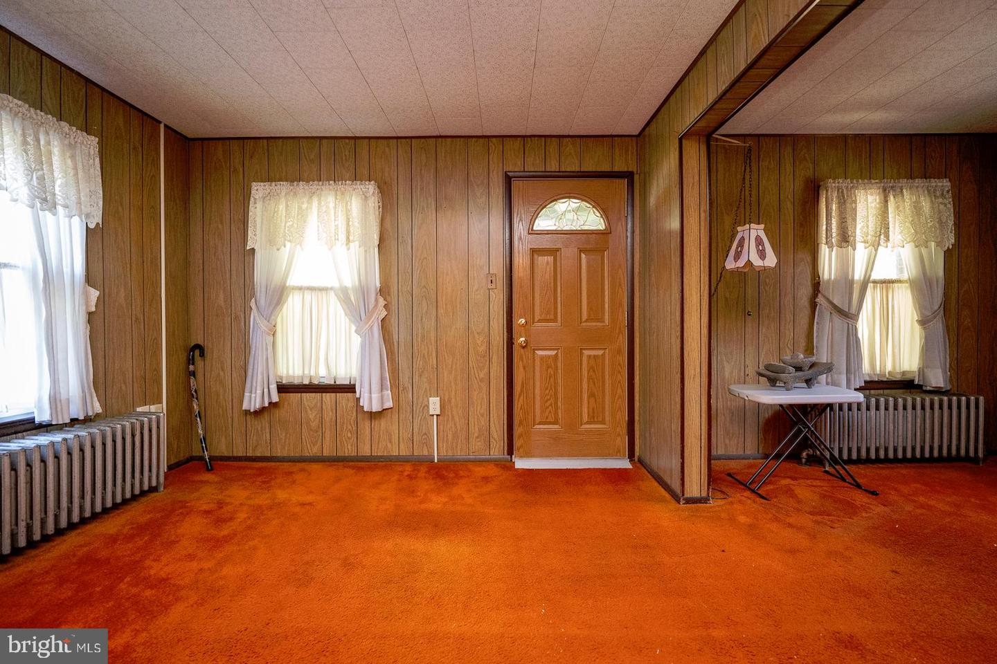 2270 Easton Rd