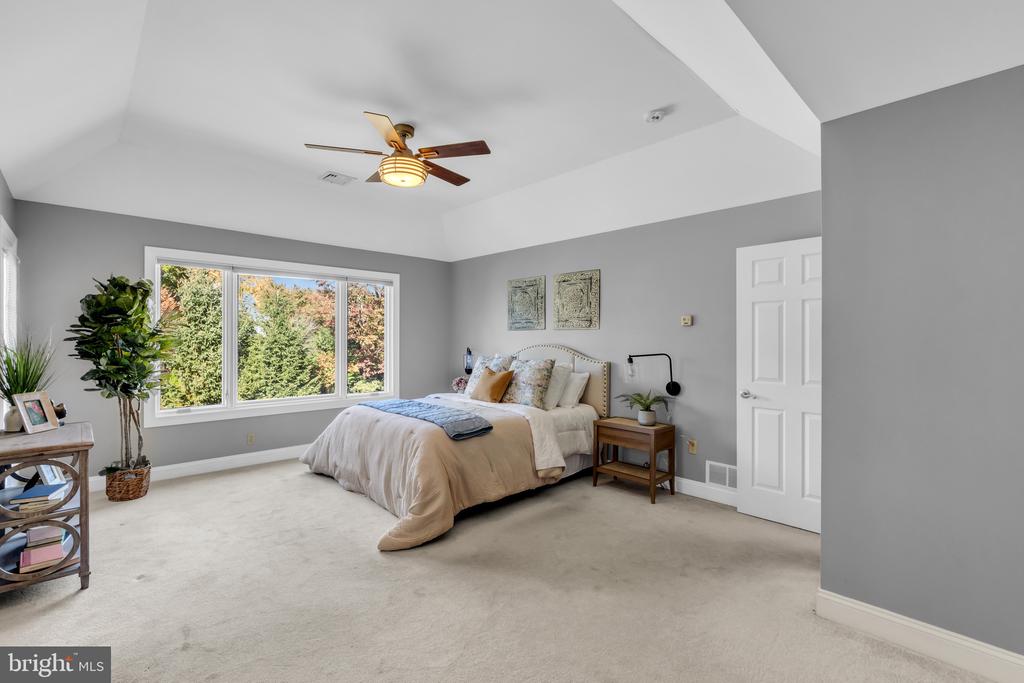 1684 Kevin Dr