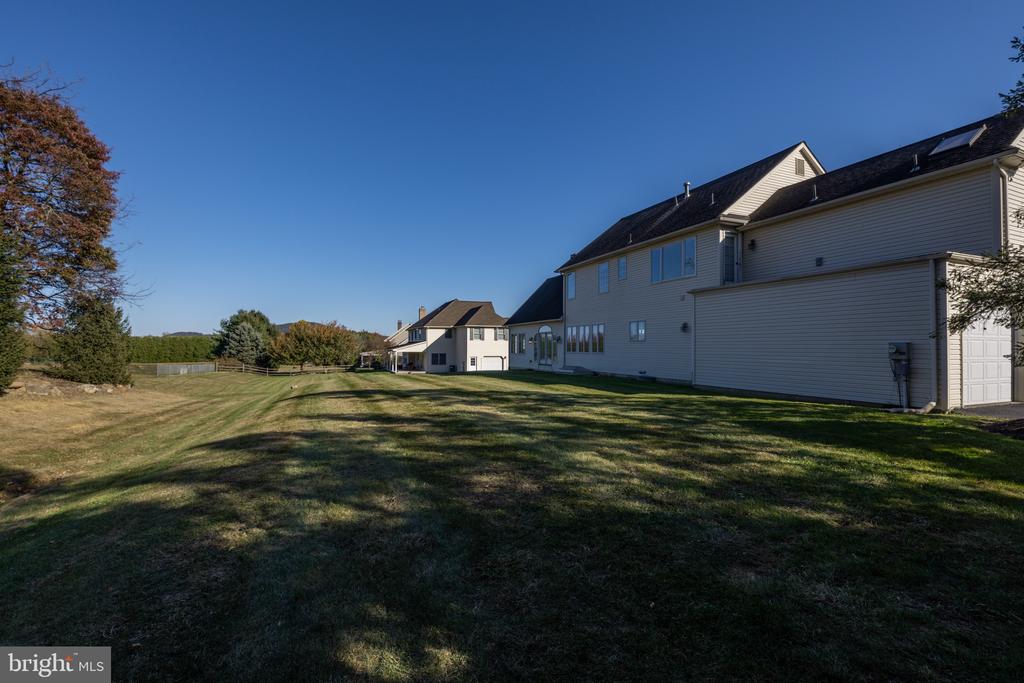 1684 Kevin Dr