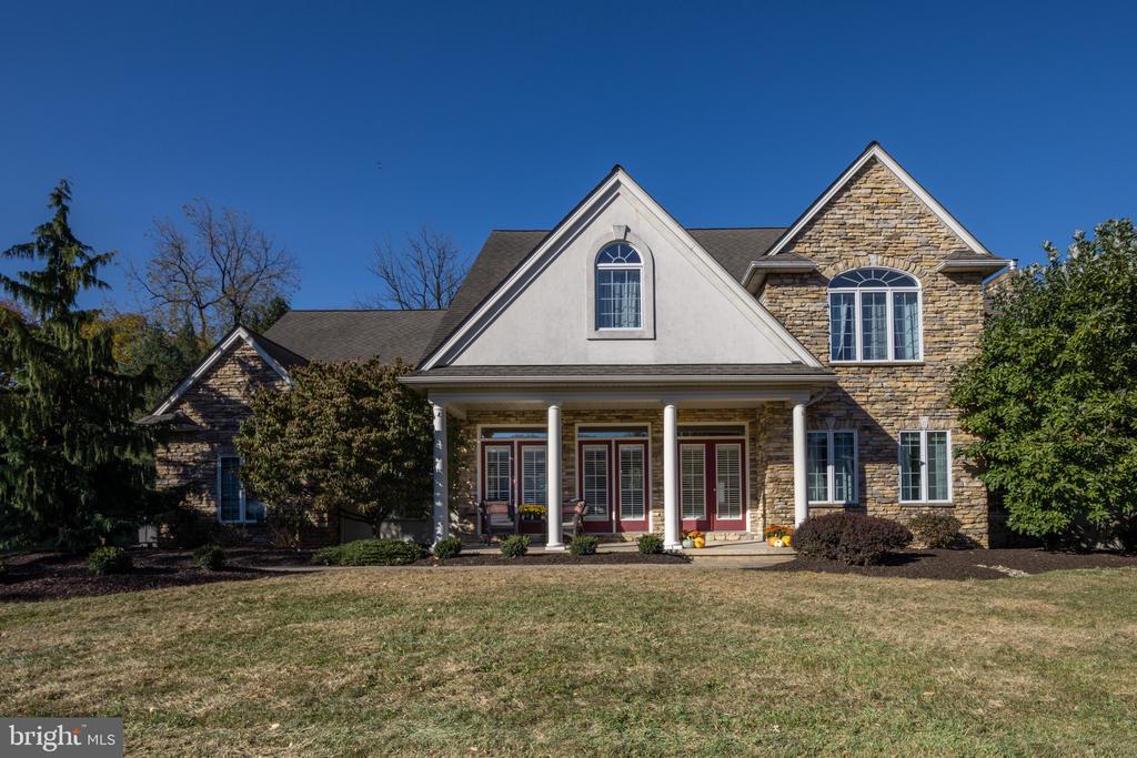 1684 Kevin Dr