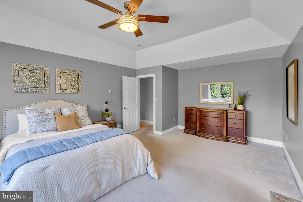 1684 Kevin Dr